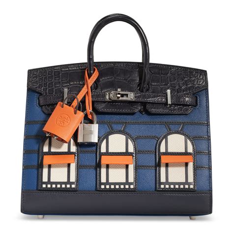 hermes kelly bag 1999 limited edition|hermes kelly bag crocodile.